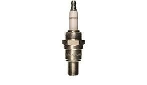 CHAMPION SPARK PLUGS RTN79G