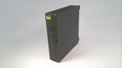 EEC AEG 1S 400-60 H1