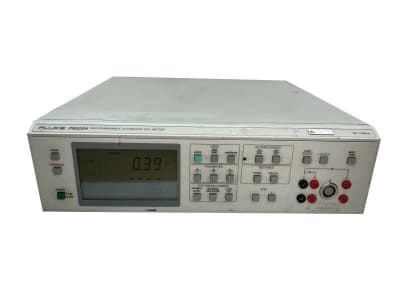 FLUKE 9452 063 04031