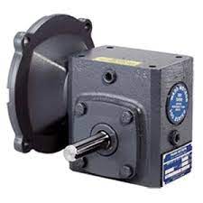 ALTRA INDUSTRIAL MOTION F718-15ST-B5-J3