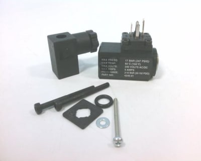 NORGREN 4246-01