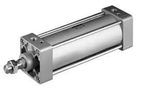 SMC MY1B32TFG-400Z