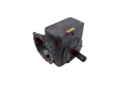 ALTRA INDUSTRIAL MOTION RF710-10-B5-H