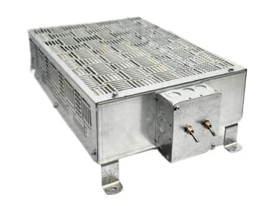 MAXI-SIGNAL A-230CH-2/2-S