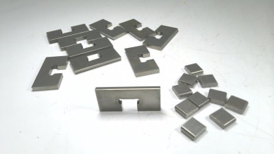 EATON CORPORATION 922710