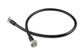 COMMSCOPE L4A-DMDM-3-P