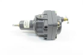 EMERSON 67AFR/225