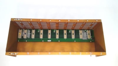 EMERSON 396356-01-0
