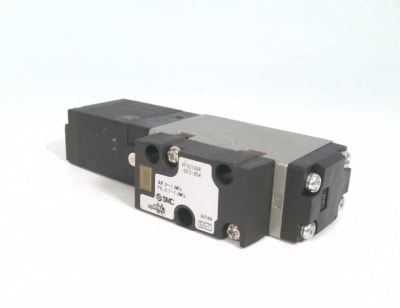 SMC VFS2100R-5FZ-X54