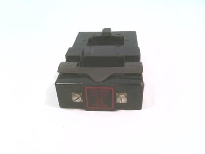 ALLEN BRADLEY 73A803