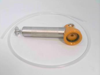 INGERSOLL RAND 37990678