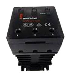 WATLOW DB3C-1560-K200