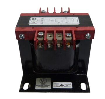 REX POWER MAGNETICS CS3000HA