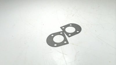 INGERSOLL RAND 40309