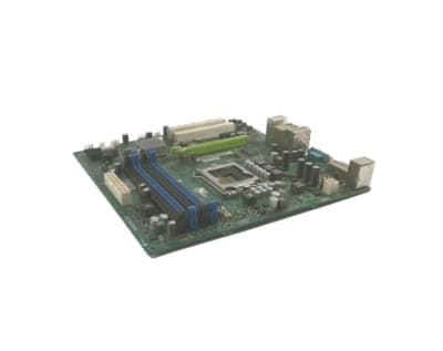 DELL PRECISION CN-0XC7MM