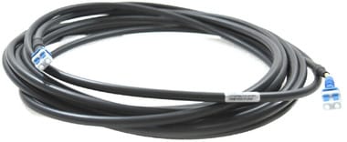 ROSENBERGER LEONI FB-L98B-035-10000