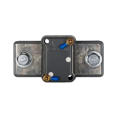 EATON CORPORATION LGFCT400