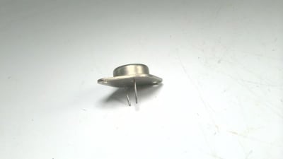 GENERIC SK3182