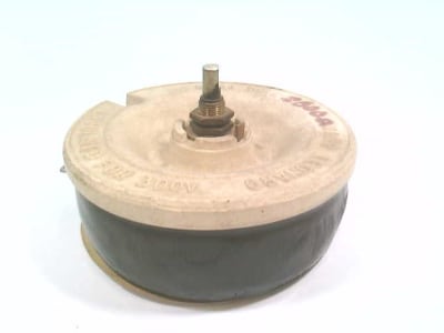 ANGSTROHM 150R-750-150W