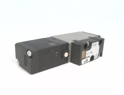 SMC NVFS2100R-5FZB