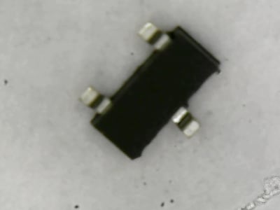 NXP SEMICONDUCTOR BAL74215