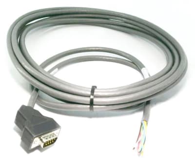 SCHNEIDER ELECTRIC TSXCDP611