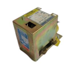 WELDING TECHNOLOGY CORP 830-0209