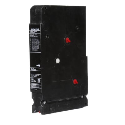 SIEMENS A02ED62B