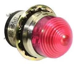 DIALIGHT 556-3508-304F