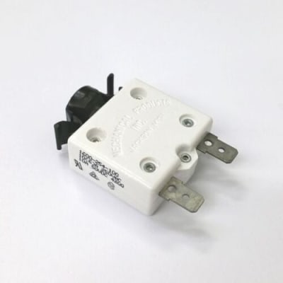 MECHANICAL PRODUCTS 1600-144-100