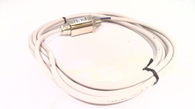SMC PSE561-02-C2