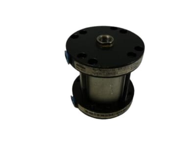 PARKER 030-90F-N4N-01.50-2.000N-0