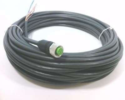 MURR ELEKTRONIK 7000-19041-7051500