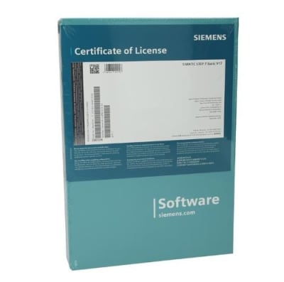 SIEMENS 6ES78220AE070YA5