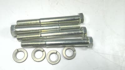 ALTRA INDUSTRIAL MOTION 5370-101-017