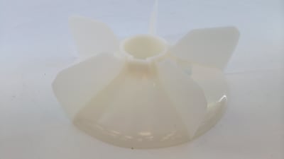 SEW EURODRIVE 01823272