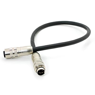 123EWIRELESS 123-171-05