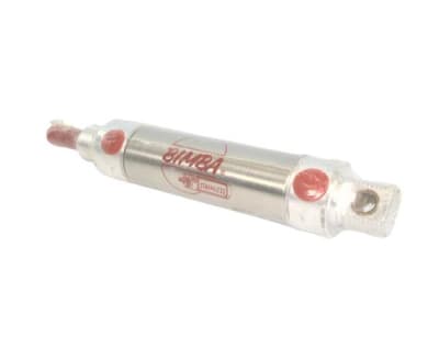 BIMBA MRS-122-DXPB