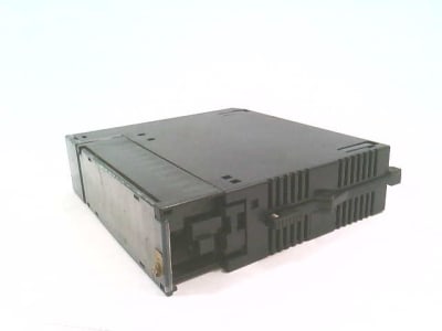 GENERAL ELECTRIC HE693THM884N-45