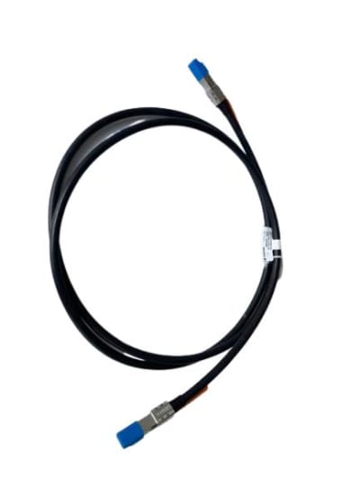 ERICSSON RPM 777 417/01800