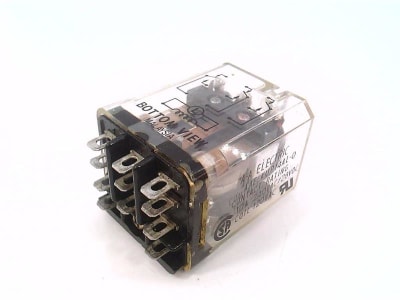 AA ELECTRIC AAE-KUP14AL-O