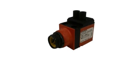 DANAHER CONTROLS EP24024600