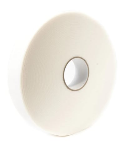 BERTECH DSFT18-1