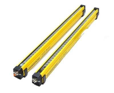 TAPESWITCH B/S/4/1/15/AB