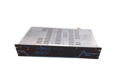 ELTEK FGE026