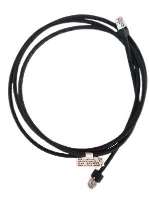 ERICSSON RPM 777 526/02000