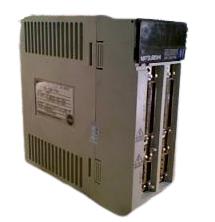 MITSUBISHI MR-J2M-P8A-S019