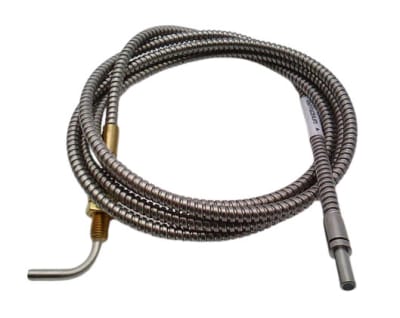 ALLEN BRADLEY 43GT-TQC25SL072