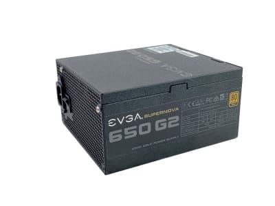 EVGA 220-G2-0650