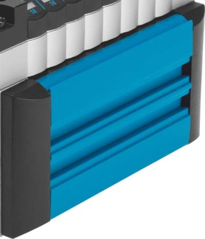 FESTO 162569